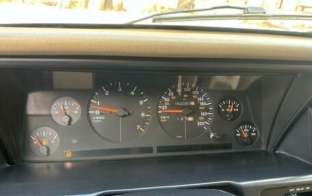 Jeep Grand Cherokee, 1995 год, 850 000 рублей, 31 фотография