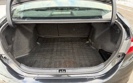 Toyota Corolla, 2015 год, 1 360 000 рублей, 7 фотография