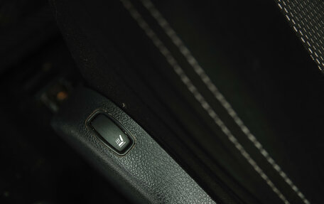 Renault Duster I рестайлинг, 2013 год, 1 080 000 рублей, 6 фотография