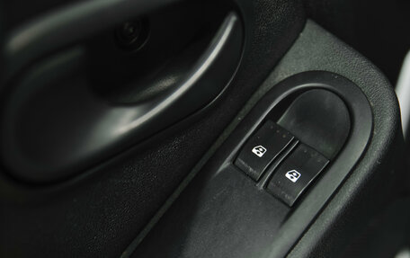 Renault Duster I рестайлинг, 2013 год, 1 080 000 рублей, 7 фотография