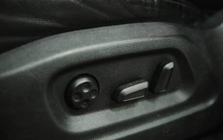 Audi Q5, 2012 год, 1 500 000 рублей, 11 фотография