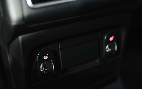 Audi Q5, 2012 год, 1 500 000 рублей, 9 фотография