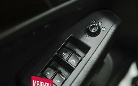 Audi Q5, 2012 год, 1 500 000 рублей, 10 фотография