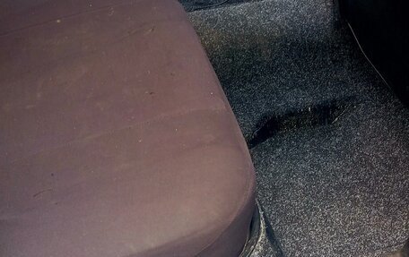 ГАЗ 31029 «Волга», 1994 год, 100 000 рублей, 6 фотография