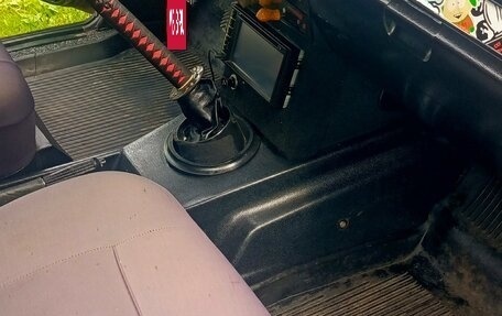 ГАЗ 31029 «Волга», 1994 год, 100 000 рублей, 5 фотография