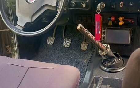 ГАЗ 31029 «Волга», 1994 год, 100 000 рублей, 7 фотография