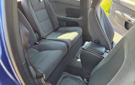 Volvo C30 I рестайлинг, 2008 год, 630 000 рублей, 6 фотография