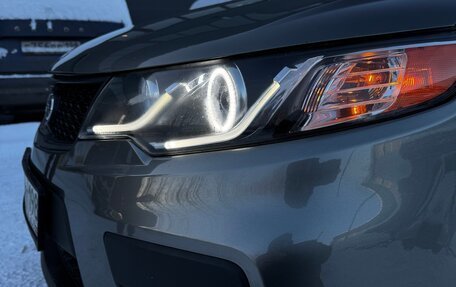 KIA Cerato III, 2010 год, 850 000 рублей, 9 фотография