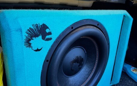 KIA Cerato III, 2010 год, 850 000 рублей, 14 фотография