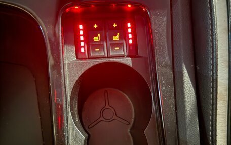 Ford Mondeo IV, 2011 год, 575 000 рублей, 14 фотография