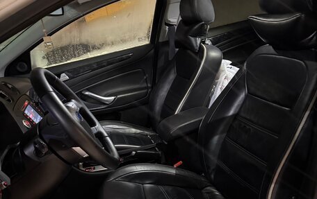 Ford Mondeo IV, 2011 год, 575 000 рублей, 16 фотография