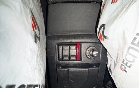 Ford Mondeo IV, 2011 год, 575 000 рублей, 13 фотография