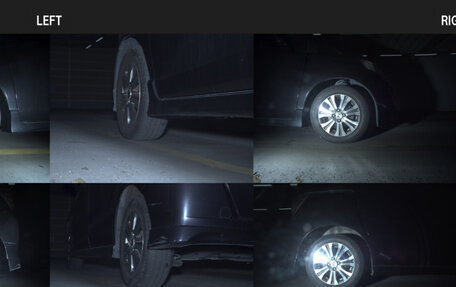 Honda Freed I, 2012 год, 715 000 рублей, 6 фотография