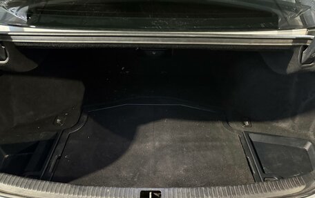 Lexus IS II рестайлинг 2, 2006 год, 2 100 000 рублей, 11 фотография