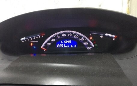 Honda Freed I, 2012 год, 715 000 рублей, 7 фотография