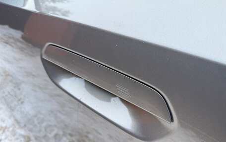 BMW 5 серия, 2024 год, 7 700 000 рублей, 9 фотография