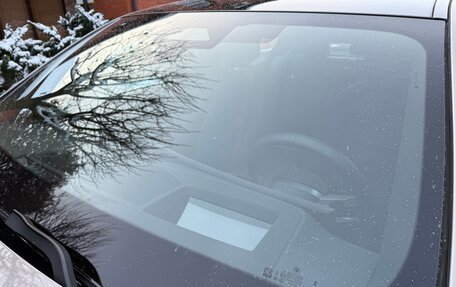 BMW 5 серия, 2024 год, 7 700 000 рублей, 8 фотография