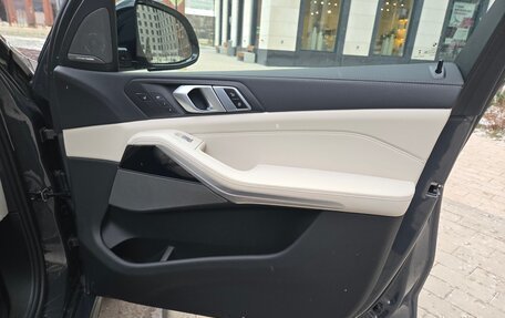 BMW X7, 2025 год, 15 900 000 рублей, 15 фотография