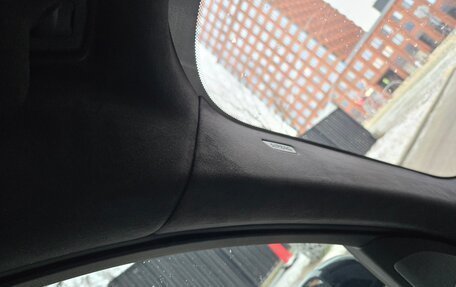 BMW X7, 2025 год, 15 900 000 рублей, 19 фотография