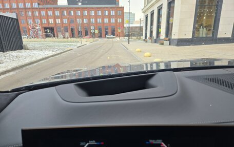 BMW X7, 2025 год, 15 900 000 рублей, 20 фотография