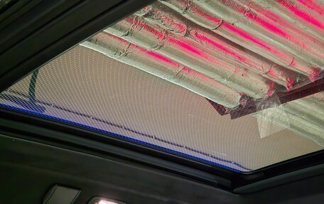 BMW X7, 2025 год, 15 900 000 рублей, 24 фотография