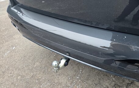 BMW X7, 2025 год, 15 900 000 рублей, 28 фотография