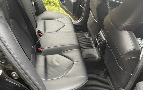 Toyota Camry, 2021 год, 3 299 999 рублей, 7 фотография