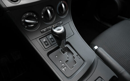 Mazda 3, 2012 год, 850 000 рублей, 13 фотография