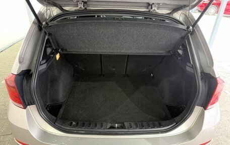 BMW X1, 2013 год, 1 529 000 рублей, 9 фотография