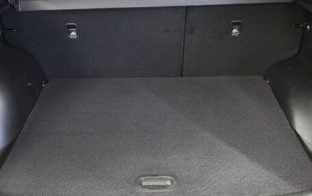 Hyundai Creta I рестайлинг, 2016 год, 1 570 000 рублей, 14 фотография