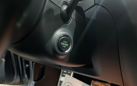 Skoda Octavia, 2016 год, 1 490 000 рублей, 29 фотография