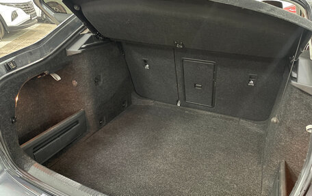 Skoda Octavia, 2016 год, 1 490 000 рублей, 31 фотография