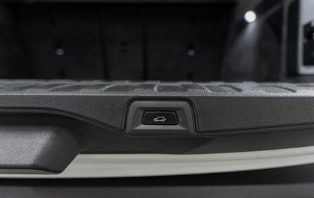 BMW X5, 2021 год, 7 550 000 рублей, 25 фотография