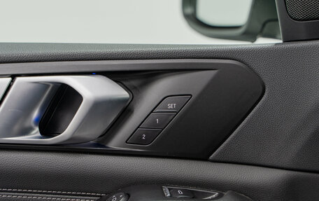 BMW X5, 2021 год, 7 550 000 рублей, 28 фотография