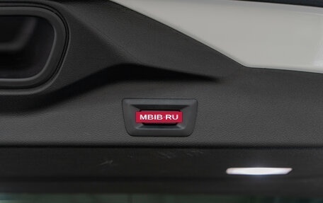 BMW X5, 2021 год, 7 550 000 рублей, 26 фотография