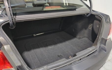 Chevrolet Cruze II, 2014 год, 750 000 рублей, 17 фотография