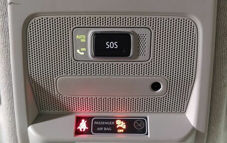 Renault Duster, 2021 год, 2 111 000 рублей, 14 фотография