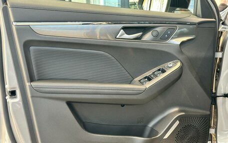 Haval Jolion, 2025 год, 2 820 510 рублей, 6 фотография