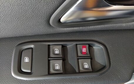 Renault Duster, 2021 год, 2 111 000 рублей, 12 фотография