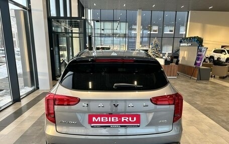 Haval Jolion, 2025 год, 2 820 510 рублей, 5 фотография