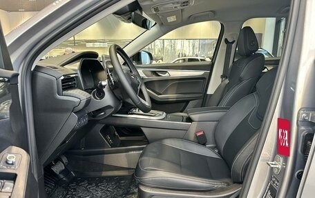 Haval Jolion, 2025 год, 2 820 510 рублей, 8 фотография