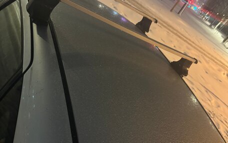 Ford Focus IV, 2004 год, 99 000 рублей, 7 фотография