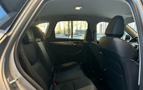 Haval Jolion, 2025 год, 2 820 510 рублей, 15 фотография