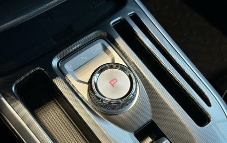 Haval Jolion, 2025 год, 2 820 510 рублей, 14 фотография