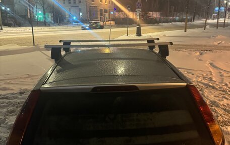 Ford Focus IV, 2004 год, 99 000 рублей, 4 фотография