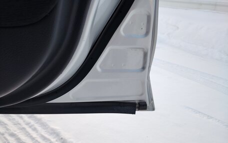 Nissan Teana, 2010 год, 780 000 рублей, 14 фотография