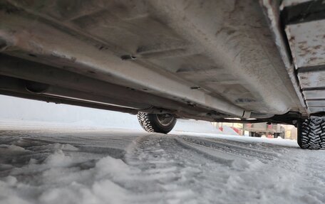 Nissan Teana, 2010 год, 780 000 рублей, 10 фотография