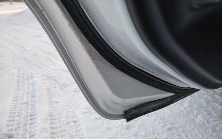 Nissan Teana, 2010 год, 780 000 рублей, 9 фотография