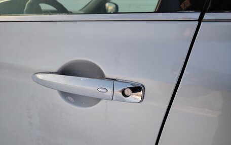 Nissan Teana, 2010 год, 780 000 рублей, 16 фотография