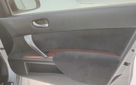 Nissan Teana, 2010 год, 780 000 рублей, 15 фотография